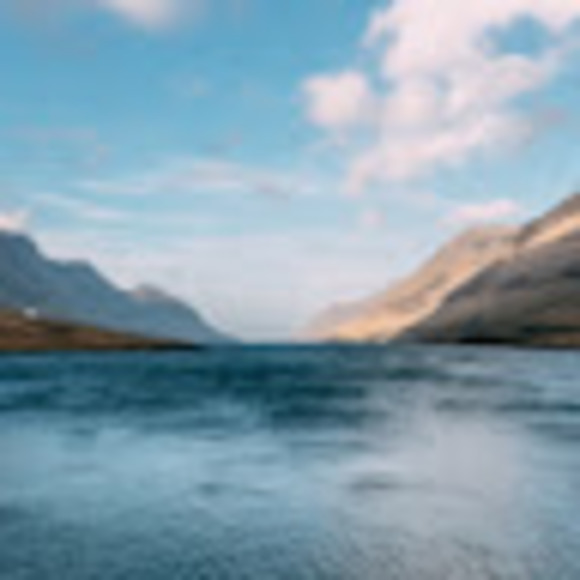 Meet your Posher, Lauriane - Picture 1 of 1